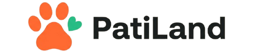 Patiland